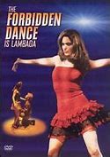 VanessaPalmerBlas/lambadadance.jpg