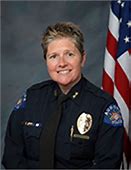 VanessaPalmerBlas/lapolicechief.jpg