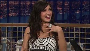 VanessaPalmerBlas/latenight.jpg