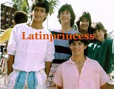 VanessaPalmerBlas/latinprincess.jpg