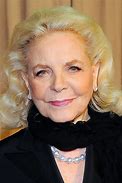 VanessaPalmerBlas/laurenbacall.jpg