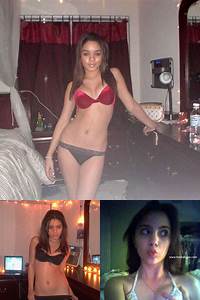 VanessaPalmerBlas/leak.jpg