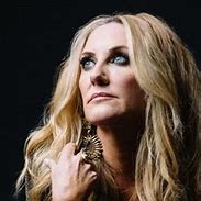 VanessaPalmerBlas/leeannwomack.jpg