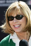 VanessaPalmerBlas/leezagibbons.jpg