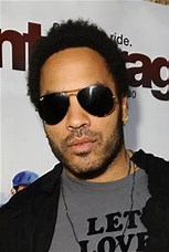 VanessaPalmerBlas/lennykravitz.jpg