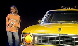 VanessaPalmerBlas/letaxi.jpg