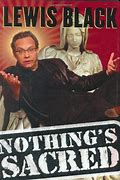 VanessaPalmerBlas/lewisblackbook.jpg