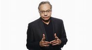 VanessaPalmerBlas/lewisblackva.jpg