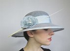 VanessaPalmerBlas/lighterbluehatlady.jpg