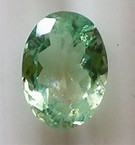 VanessaPalmerBlas/lightgreengemstone.jpg