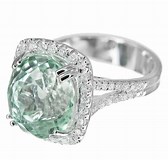 VanessaPalmerBlas/lightgreenringfrommikek.jpg
