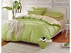VanessaPalmerBlas/lightgreensheets.jpg