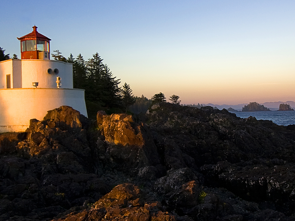 VanessaPalmerBlas/lighthouse.jpg
