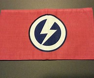 VanessaPalmerBlas/lightningarmband.jpg