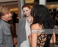 VanessaPalmerBlas/lightsoutwithdavidspadedid.jpg