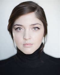VanessaPalmerBlas/limited.jpg