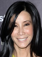 VanessaPalmerBlas/lisaling.jpg