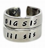 VanessaPalmerBlas/littlesisterring.jpg