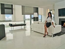 VanessaPalmerBlas/livingrm.jpg