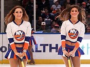 VanessaPalmerBlas/longislanderscheerlead.jpg