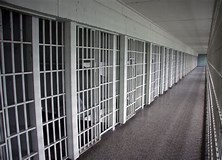 VanessaPalmerBlas/longislandprison.jpg