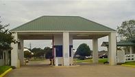 VanessaPalmerBlas/louisianajail.jpg