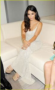 VanessaPalmerBlas/lounge.jpg