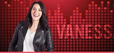 VanessaPalmerBlas/loveline.jpg
