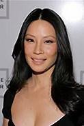VanessaPalmerBlas/lucyliu.jpg