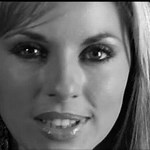 VanessaPalmerBlas/lunardip.jpg