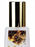 VanessaPalmerBlas/luxeperfumerysugaredorchidshimmeringmist.jpg