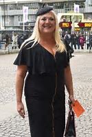 VanessaPalmerBlas/m13.jpg