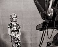 VanessaPalmerBlas/m6.jpg