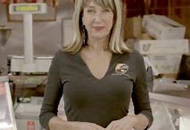 VanessaPalmerBlas/m60.jpg
