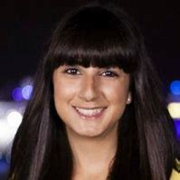 VanessaPalmerBlas/m68.jpg