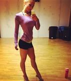 VanessaPalmerBlas/m99.jpg