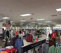 VanessaPalmerBlas/macys.jpg