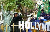 VanessaPalmerBlas/macysthanksgivingdayparade.jpg