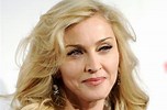 VanessaPalmerBlas/madonnavideos.jpg