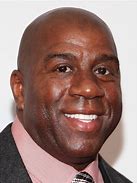 VanessaPalmerBlas/magicjohnson.jpg