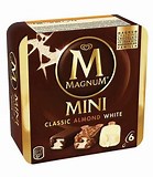 VanessaPalmerBlas/magnumclassicalmondwhite.jpg