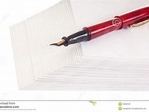 VanessaPalmerBlas/mailpen.jpg
