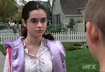 VanessaPalmerBlas/malcominthemiddle.jpg