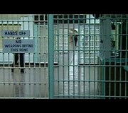 VanessaPalmerBlas/manhattanislandprison.jpg