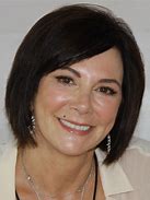 VanessaPalmerBlas/marciaclark.jpg
