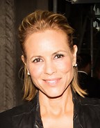 VanessaPalmerBlas/mariabello.jpg