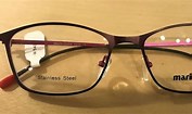 VanessaPalmerBlas/marieclairepurplebluewhiteglasses.jpg