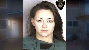 VanessaPalmerBlas/marioncountymaster.jpg
