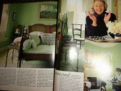 VanessaPalmerBlas/marthastewart.jpg
