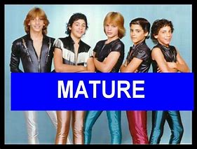 VanessaPalmerBlas/matureae.jpg